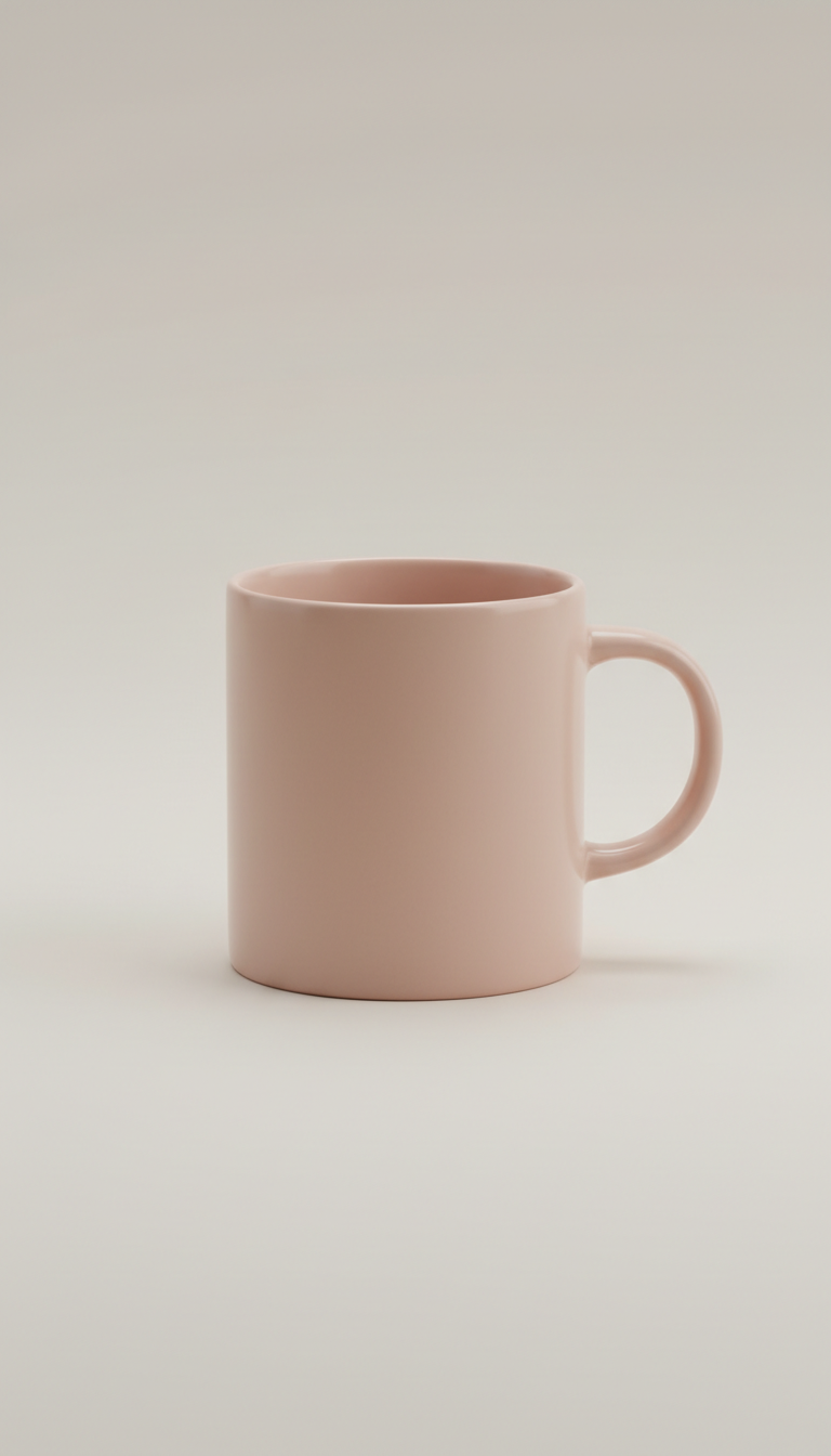 Example product